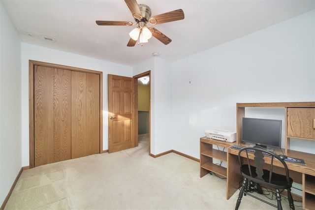 219 2nd Avenue, Manistee, MI 49660