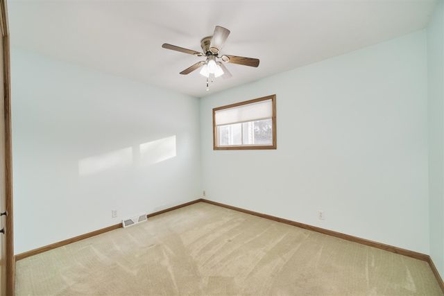 219 2nd Avenue, Manistee, MI 49660