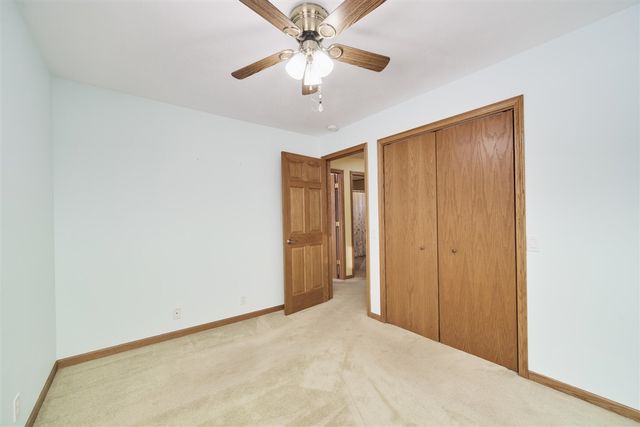 219 2nd Avenue, Manistee, MI 49660