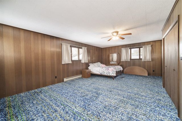 219 2nd Avenue, Manistee, MI 49660