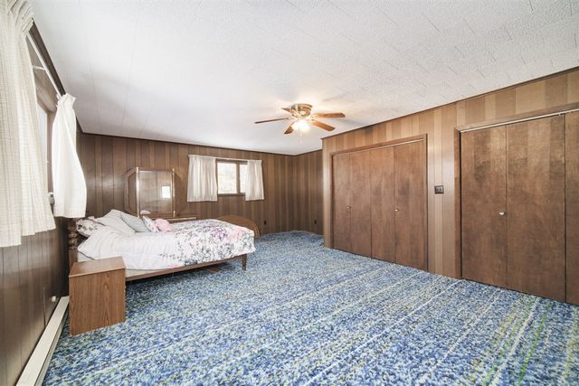 219 2nd Avenue, Manistee, MI 49660