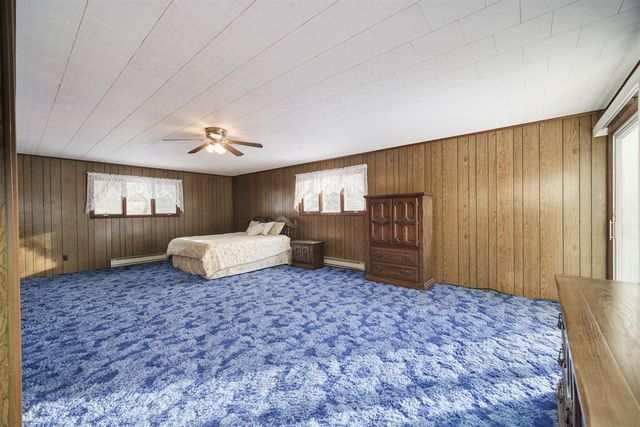 219 2nd Avenue, Manistee, MI 49660