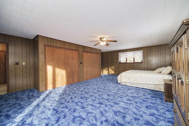 219 2nd Avenue, Manistee, MI 49660