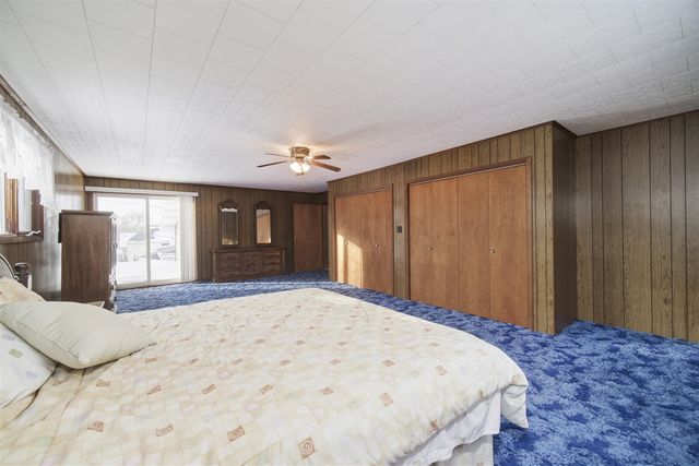 219 2nd Avenue, Manistee, MI 49660