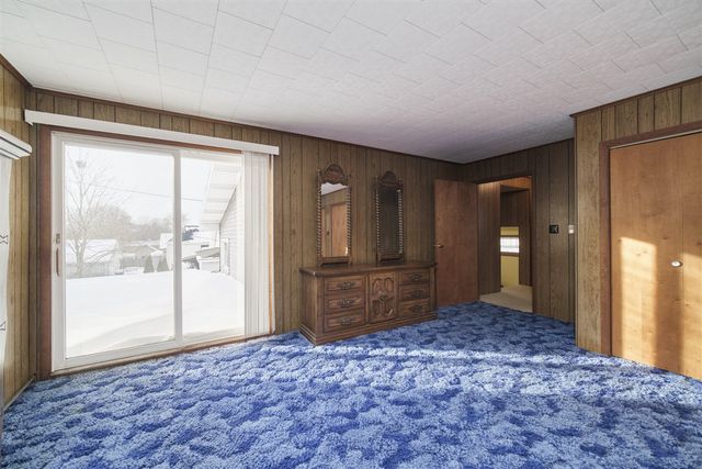 219 2nd Avenue, Manistee, MI 49660