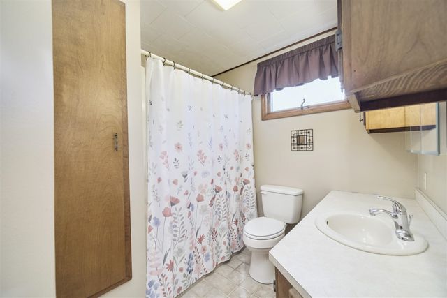 219 2nd Avenue, Manistee, MI 49660