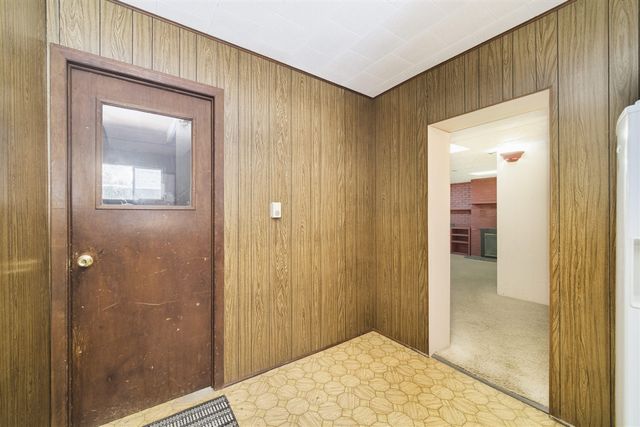 219 2nd Avenue, Manistee, MI 49660