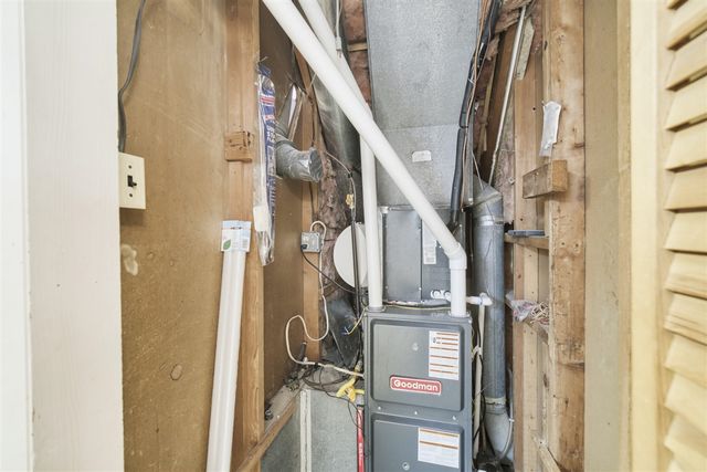 219 2nd Avenue, Manistee, MI 49660