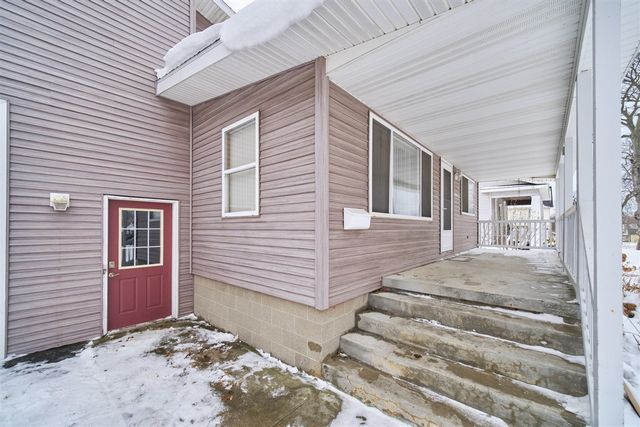 219 2nd Avenue, Manistee, MI 49660