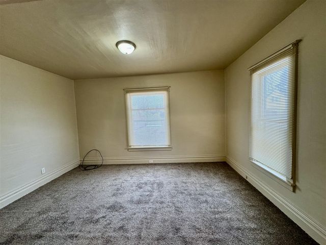 219 2nd Avenue, Manistee, MI 49660