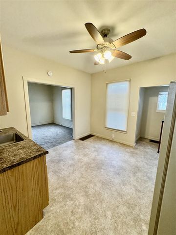 219 2nd Avenue, Manistee, MI 49660