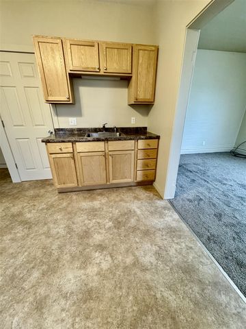 219 2nd Avenue, Manistee, MI 49660