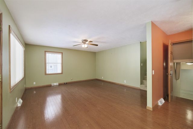 219 2nd Avenue, Manistee, MI 49660