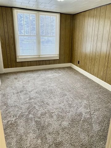 219 2nd Avenue, Manistee, MI 49660