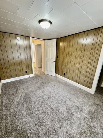 219 2nd Avenue, Manistee, MI 49660