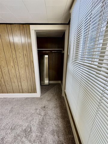 219 2nd Avenue, Manistee, MI 49660