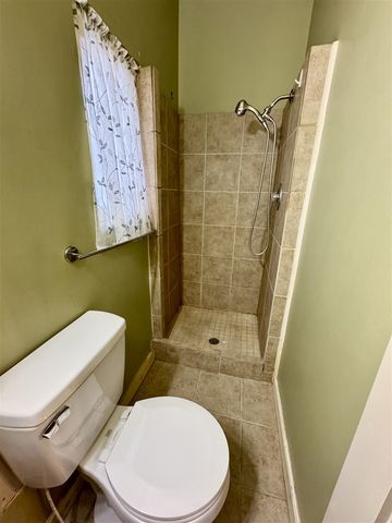 219 2nd Avenue, Manistee, MI 49660