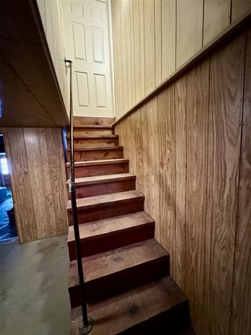 219 2nd Avenue, Manistee, MI 49660