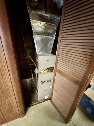 219 2nd Avenue, Manistee, MI 49660