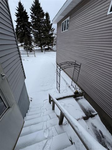 219 2nd Avenue, Manistee, MI 49660