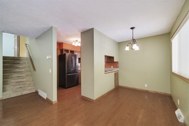 219 2nd Avenue, Manistee, MI 49660