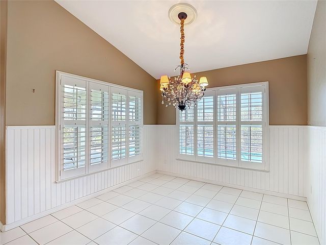 6645 NORTHLAKE DRIVE, Zephyrhills, FL 33542