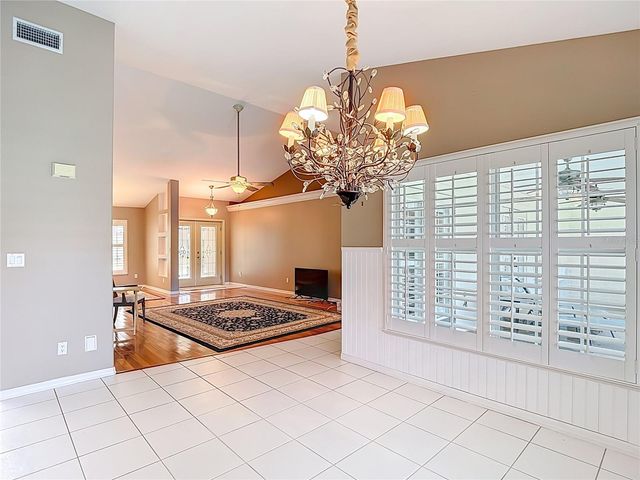 6645 NORTHLAKE DRIVE, Zephyrhills, FL 33542