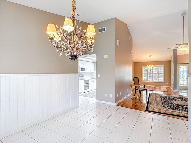 6645 NORTHLAKE DRIVE, Zephyrhills, FL 33542