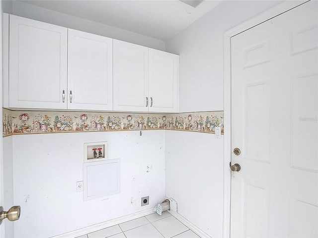 6645 NORTHLAKE DRIVE, Zephyrhills, FL 33542