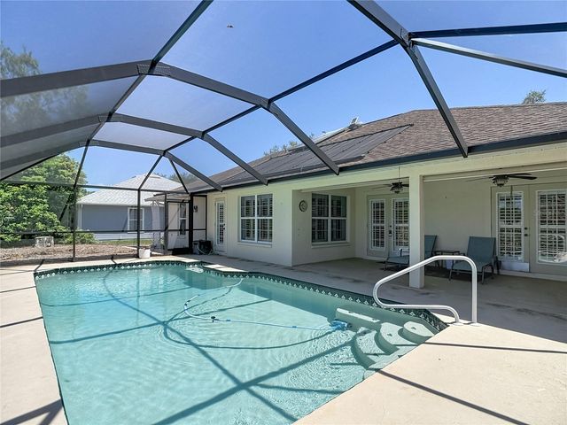 6645 NORTHLAKE DRIVE, Zephyrhills, FL 33542