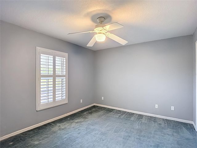 6645 NORTHLAKE DRIVE, Zephyrhills, FL 33542