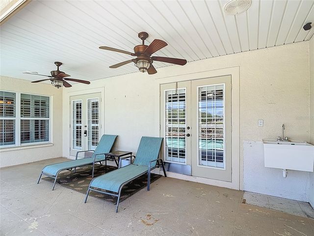 6645 NORTHLAKE DRIVE, Zephyrhills, FL 33542