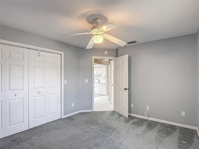 6645 NORTHLAKE DRIVE, Zephyrhills, FL 33542