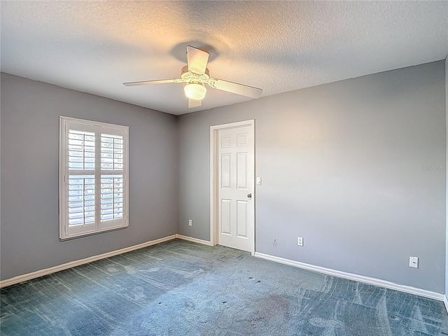 6645 NORTHLAKE DRIVE, Zephyrhills, FL 33542