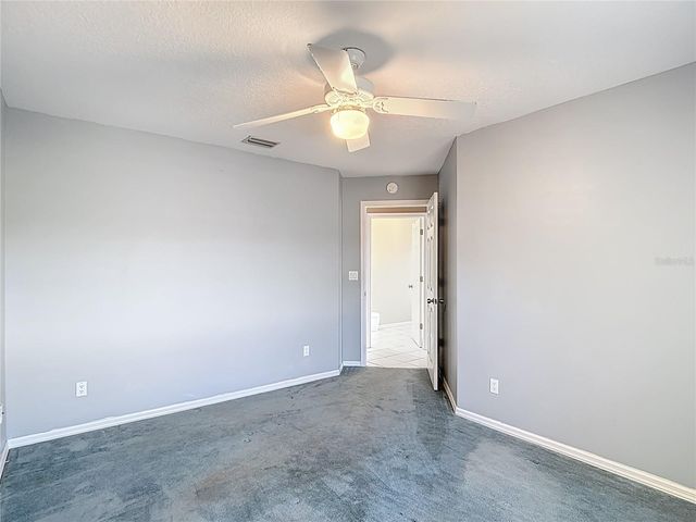 6645 NORTHLAKE DRIVE, Zephyrhills, FL 33542