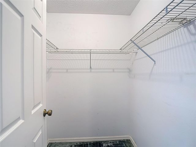 6645 NORTHLAKE DRIVE, Zephyrhills, FL 33542