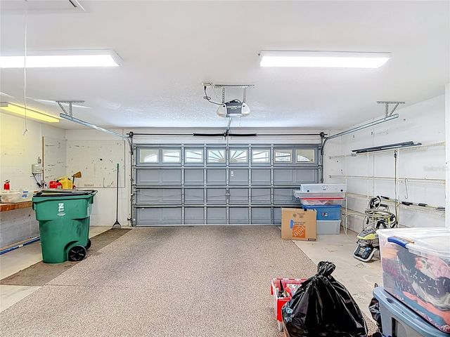 6645 NORTHLAKE DRIVE, Zephyrhills, FL 33542