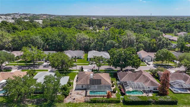 6645 NORTHLAKE DRIVE, Zephyrhills, FL 33542