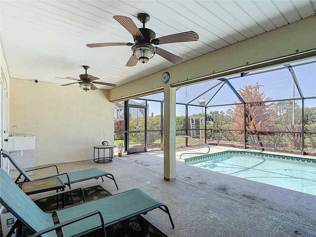 6645 NORTHLAKE DRIVE, Zephyrhills, FL 33542