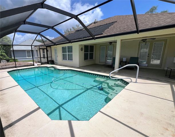 6645 NORTHLAKE DRIVE, Zephyrhills, FL 33542