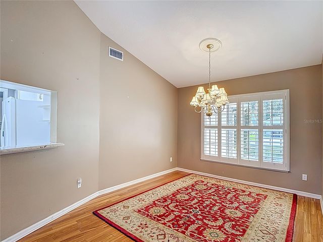 6645 NORTHLAKE DRIVE, Zephyrhills, FL 33542