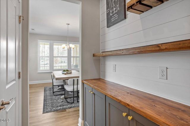 47 Wood Spring Court, Fuquay Varina, NC 27526