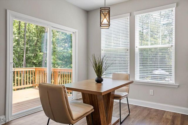 47 Wood Spring Court, Fuquay Varina, NC 27526