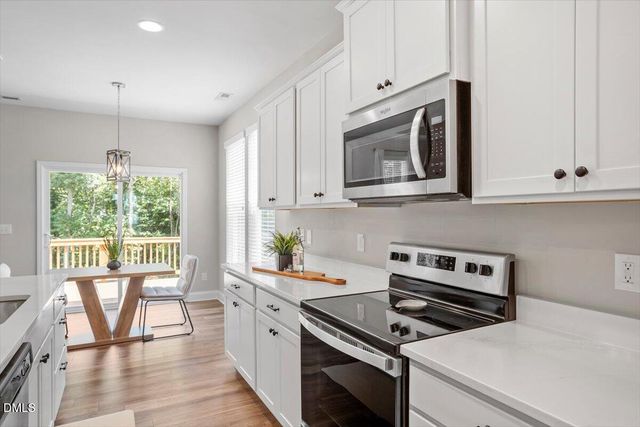 47 Wood Spring Court, Fuquay Varina, NC 27526