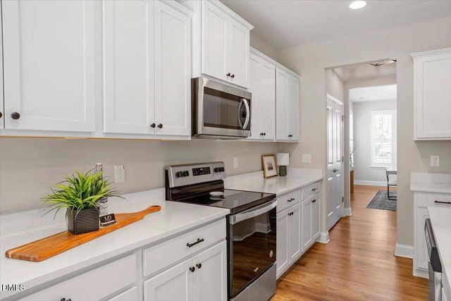47 Wood Spring Court, Fuquay Varina, NC 27526