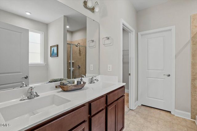 47 Wood Spring Court, Fuquay Varina, NC 27526