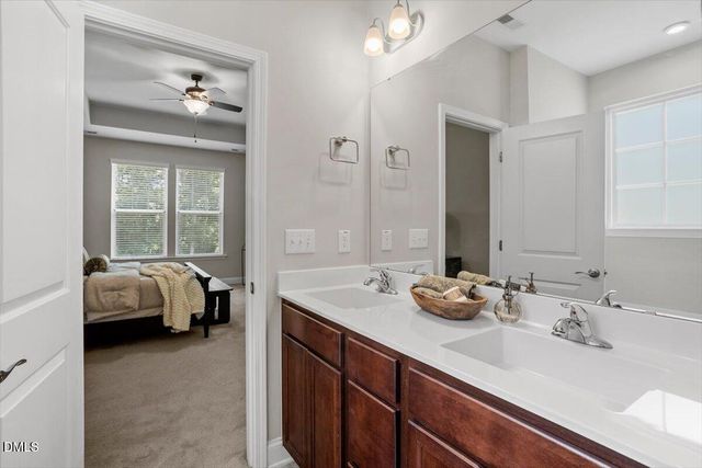 47 Wood Spring Court, Fuquay Varina, NC 27526