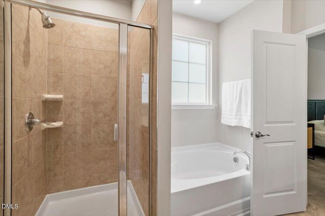 47 Wood Spring Court, Fuquay Varina, NC 27526