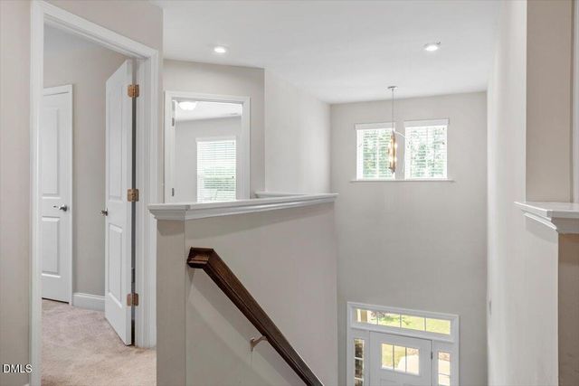 47 Wood Spring Court, Fuquay Varina, NC 27526