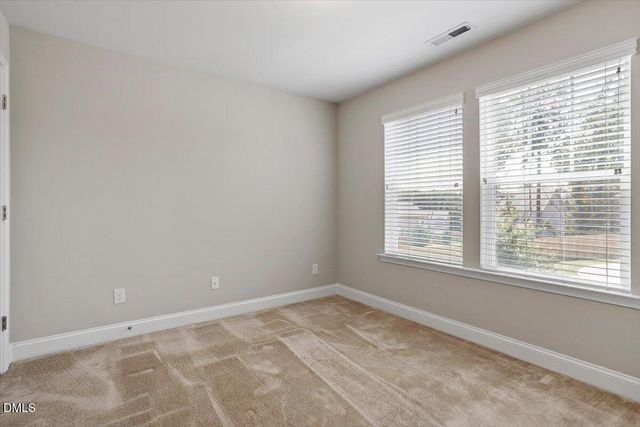 47 Wood Spring Court, Fuquay Varina, NC 27526